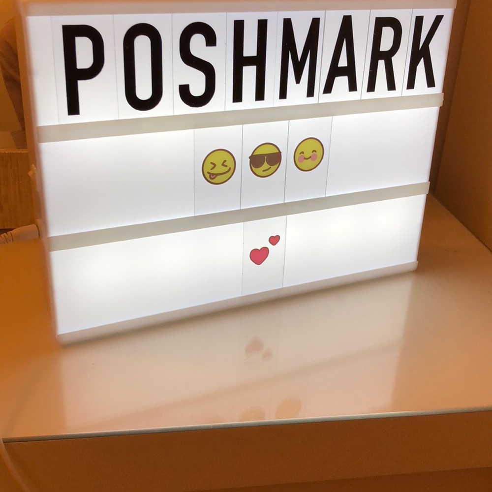 Light Box - Picture 2 of 4